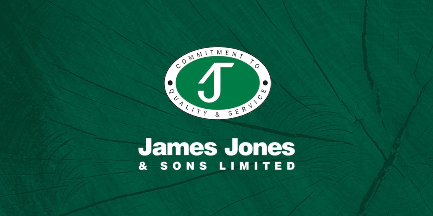 (c) Jamesjones.co.uk